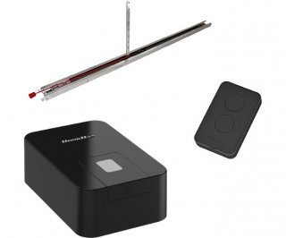 DoorHan SE-1000PROKIT фото