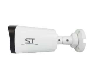 Space Technology ST-VA4633 URBAN, (объектив 2,8mm) фото Space Technology ST-VA4633 URBAN, (объектив 2,8mm) фото