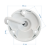 Space Technology ST-VA4633 URBAN, (объектив 2,8mm)