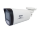 Space Technology ST-VA4633 URBAN, (объектив 2,8mm)