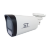 Space Technology ST-VA4633 URBAN, (объектив 2,8mm)