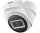 Dahua DH-HAC-T2A51P-U-0600B-S2