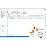 Smartec Timex VM