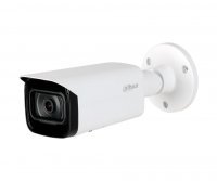 Dahua DH-IPC-HFW5541TP-ASE-0800B