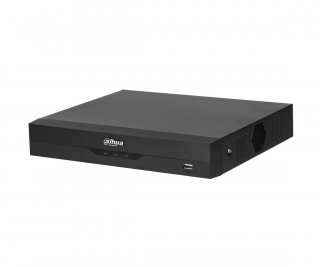 Dahua DH-XVR5104HS-I3 фото