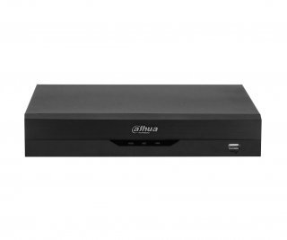 Dahua DH-XVR5104HS-I3 фото