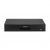 Dahua DH-XVR5104HS-I3
