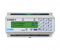 Болид С2000-Т исп. 01