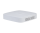 Dahua DHI-NVR2116-4KS3