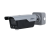 Dahua DHI-ITC413-PW4D-IZ3(868MHz)