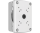 Dahua DH-PFA126
