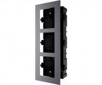 HikVision DS-KD-ACF3/Plastic