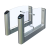 Oxgard Praktika T-07-CM-1200