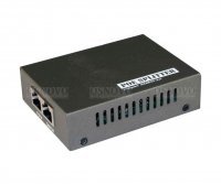 OSNOVO PoE Splitter/G3 PoE-сплиттер стандарта IEEE 802.3af/at