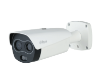 Dahua DHI-TPC-BF2241-LB3F4-EAU