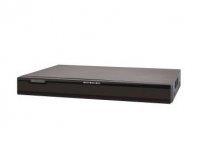 ALTERON KN046-IP