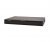 ALTERON KN046-IP