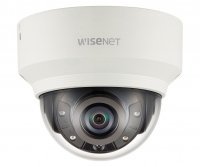 Samsung Wisenet XND-8030R