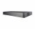 Samsung Wisenet QRN-810
