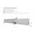 CAME RIOCN8WS (806SS-0040)