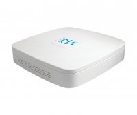 RVi-IPN16/1L-4K