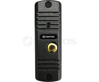 Tantos WALLE+ HD (асфальт)