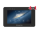 Tantos Rocky HD Wi-Fi (Black) XL