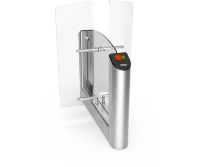 Oxgard Praktika T-04-GCMTK-660/900