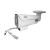 Space Technology ST-PC4991 (объектив 2.7-13.5 мм), PRO