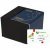 Smartec Timex DR Pack 1