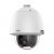 i-FLOW F-IP-2420CSZ32