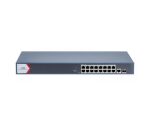 i-FLOW F-SW-EM618POE-VM/L
