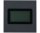 Dahua DHI-VTO4103FB-ML