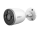 Dahua DH-IPC-F5DP-PV-0360B