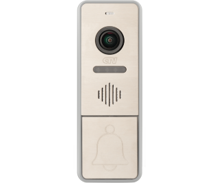 CTV-D4004FHD (серебро) фото