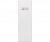 HikVision DS-3WF03C