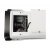 Nobelic NBLC-3430V-SD
