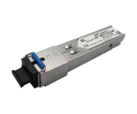 Space Technology ST-SFP1310-50 (20/G/SC/SM)