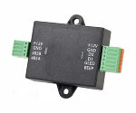TEMID (Zkteco) WR485