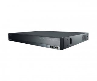 Samsung Wisenet XRN-810S фото