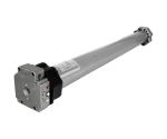 RollHan RS180/7MKIT