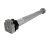 RollHan RS180/7MKIT