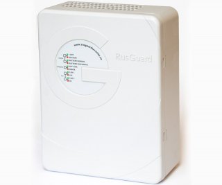 RusGuard ACS-105-CE-B фото