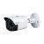 Dahua DHI-TPC-BF1241-B3F4-DW-S8