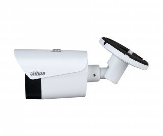 Dahua DHI-TPC-BF1241-B3F4-DW-S8 фото