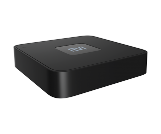 RVi-1NR05180C-4P фото