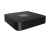 RVi-1NR05180C-4P