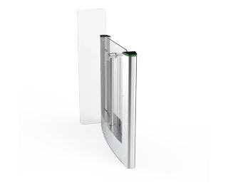 Oxgard QL-05-SMT-660 фото
