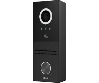 BAS-IP AV-10B BLACK фото BAS-IP AV-10B BLACK фото