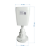 Space Technology ST-SF5901 FORT, (версия 2), (объектив 2,8 мм)